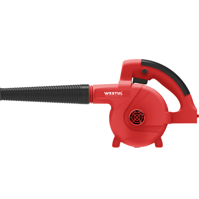 Blower Listrik Berkekuatan Tinggi